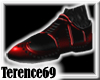 69 Wingtips v2 - Red