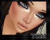 http://userimages03-akm.imvu.com/productdata/images_e6dbe65bb73c205f99e7f23f66667971.png