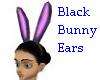 Product Image for vinyl bunny ears