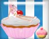 !$[cc] CupCake Seat