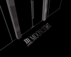 !!!P!!! Mn Ceramic Bar