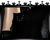 http://userimages03-akm.imvu.com/productdata/images_e7304c227d9445ecdbf968d8698ad90d.png