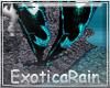 ~E~GreatBlueflameDragon!