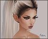 http://userimages03-akm.imvu.com/productdata/images_e734a722761b1c858bea2c6c43b94a88.png