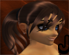 Rich Chocolate Bad Girl