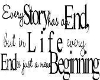 *LY*Every story