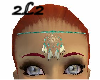 Indian Princess Headband