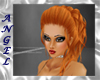 http://www.imvu.com/shop/product.php?products_id=7937055
