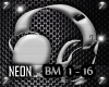N| BRING ME TO LIFE MIX