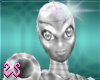 {Wu}facebot silver