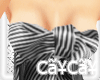 CaYzCaYz Jasselyn~W