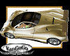 GOLD Super EXOTIC tuner