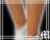 http://userimages03-akm.imvu.com/productdata/images_e7ca339356b81e7342bd531bdb8244b2.gif