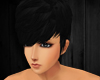 Asia Hair Style