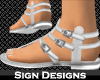 http://userimages03-akm.imvu.com/productdata/images_e7d2b3b89720403377f04e3400c485e5.gif