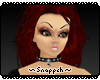 [Sn] Bloodshot LindsayLo