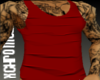 Red Beater