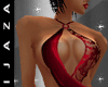 -ij- Sexiest Present