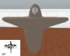 {FT} Animated Sink