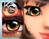 LichenousBrown KG i-Feel