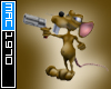 [Mac] Dirty Rat (sound)