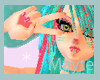 bunny Wabbit skin