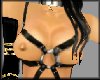 Bondage Straps