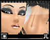 JL. JLee: Skin #2