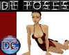 ~DL~ Single Pose 10