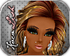 {[BrownFushion.Foxtrel]}