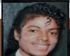 Micheal Jackson Tv