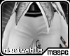 Product Image for [MP] Jazz Bottoms