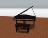{IBF} Piano