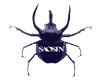 Product Image for Saosin
