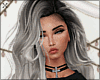 http://userimages03-akm.imvu.com/productdata/images_e92bcb185984a13204dd1482753597de.gif