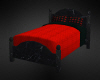 *M Strigoi Bed