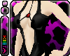 BR Vampyre Gown