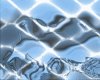Watery skin