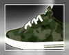 :Vans: Era Camo