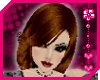 ~AK~ Kathy- Sepia