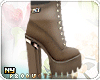 http://userimages03-akm.imvu.com/productdata/images_e978b78fba3a85177aac08f02ed0a049.gif