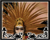 *LV* Outfit2 Aztec/Maya
