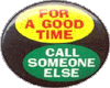 Goodtime