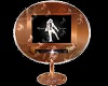 Copper Radio