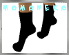 http://userimages03-akm.imvu.com/productdata/images_e9a476a82226391bcd2ad9f38c1e3df9.png