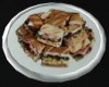 Food Sandwiches