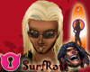-SR-SurferHair