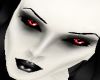 (H) Bride Of Darkness