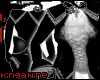 Vintage Gothic Lolita