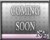 *MB* Ugg Boots V1